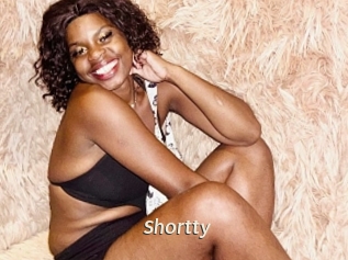 Shortty