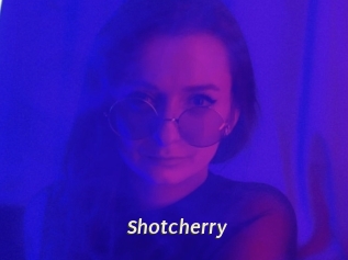 Shotcherry