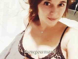 Chaudefille