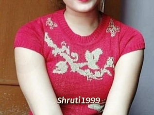 Shruti1999