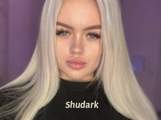 Shudark