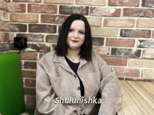 Shulunishka
