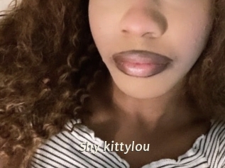 Shy_kittylou