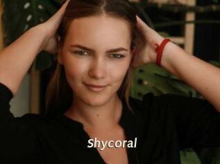 Shycoral