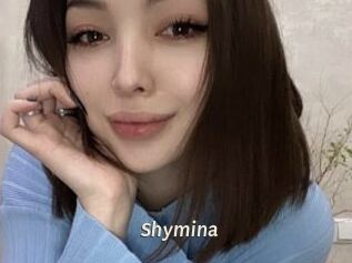 shymina Blog éjac