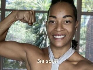 Sia_soon