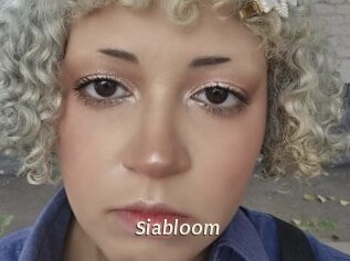 Siabloom