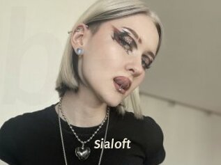 Sialoft
