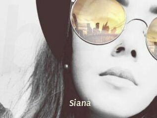 Siana