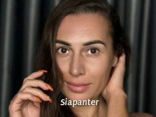 Siapanter