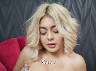 siaray Blog éjac