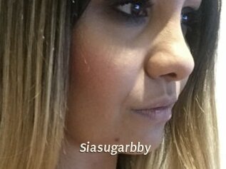 Siasugarbby