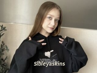 Sibleyaskins
