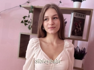 Sibleybain