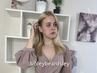 sibleybeardsley Blog éjac