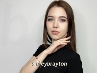 Sibleybrayton