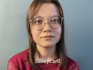 Sibleycarll