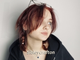 sibleycrafton Blog éjac