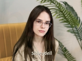Sibleydell