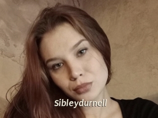 Sibleydurnell