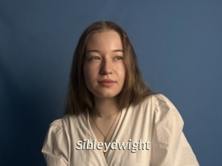 Sibleydwight