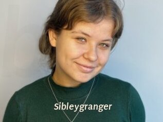 Sibleygranger