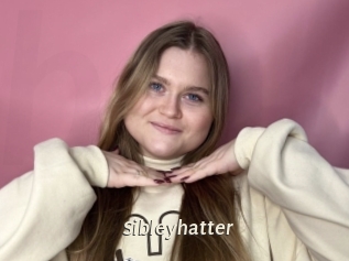 Sibleyhatter