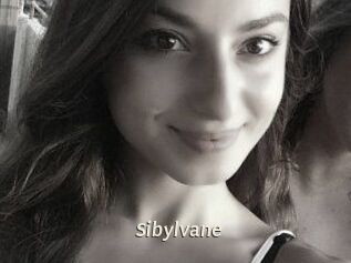 Sibylvane