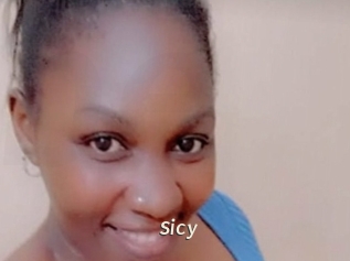 sicy Blog éjac