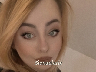 Sienaelarie