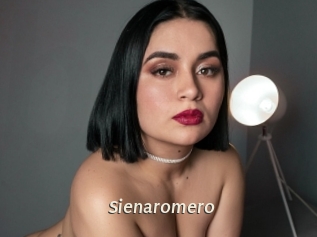 sienaromero Blog éjac