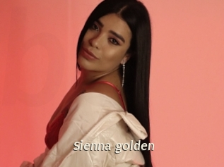 Sienna_golden