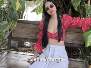 Siennalorengb