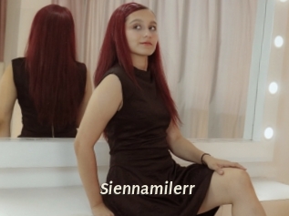 Siennamilerr