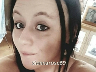 Siennarose69
