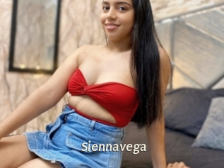 Siennavega