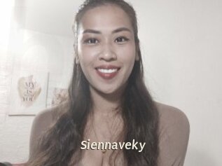 Siennaveky