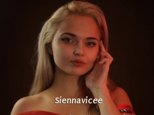 siennavicee Blog éjac