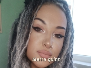 sierra_quinn Blog éjac