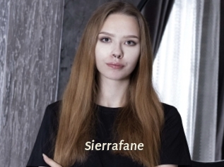 Sierrafane