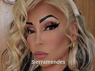 sierramendes Blog éjac