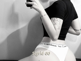 sigrid_66 Blog éjac