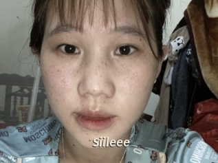 Siileee