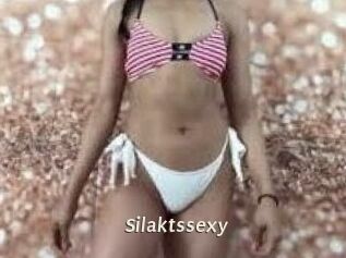 Silaktssexy