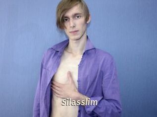 Silasslim