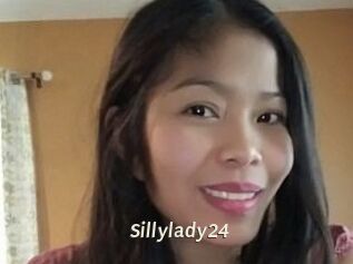 Sillylady24