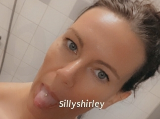 Sillyshirley