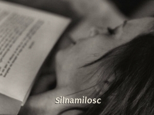 Silnamilosc