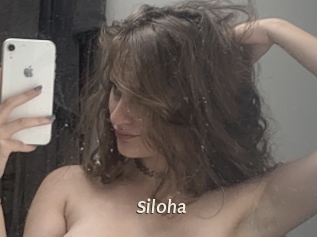 Siloha