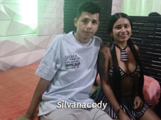 Silvanacody
